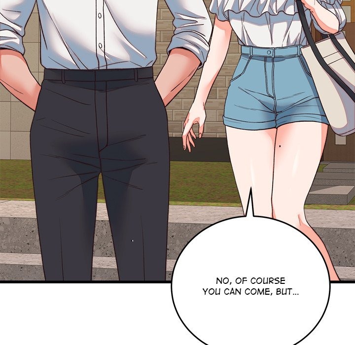 From Pauper to Prince