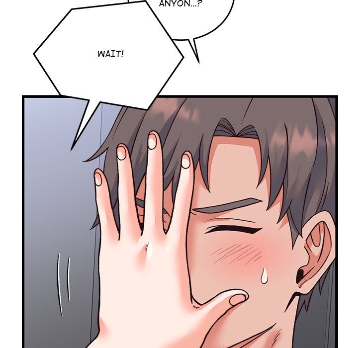 From Pauper to Prince