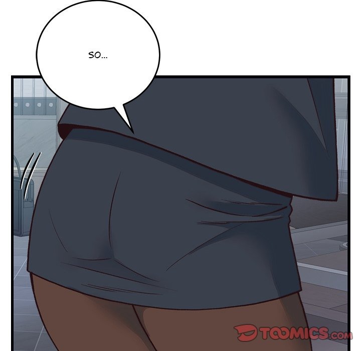 From Pauper to Prince