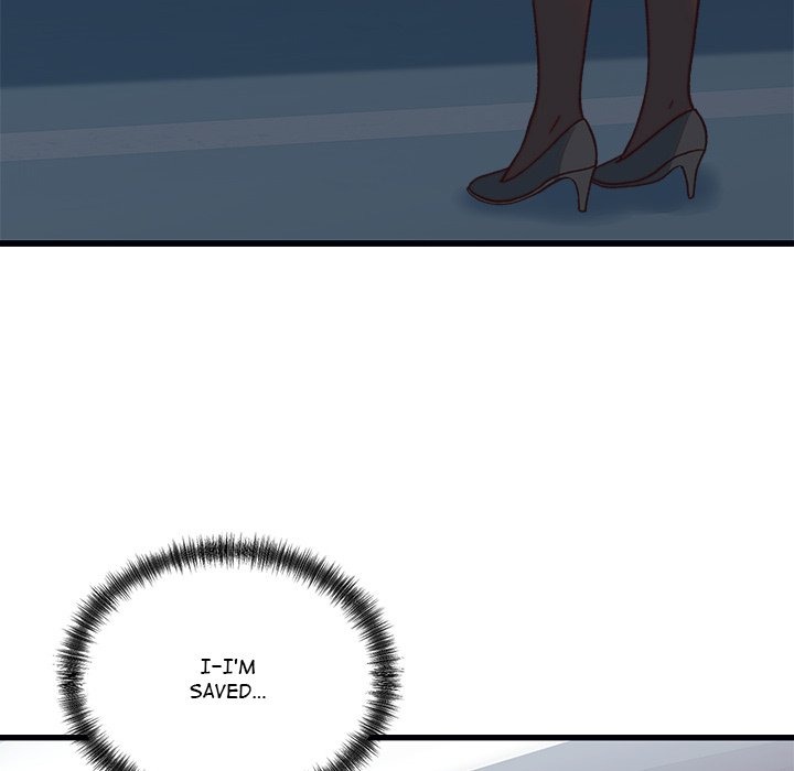 From Pauper to Prince