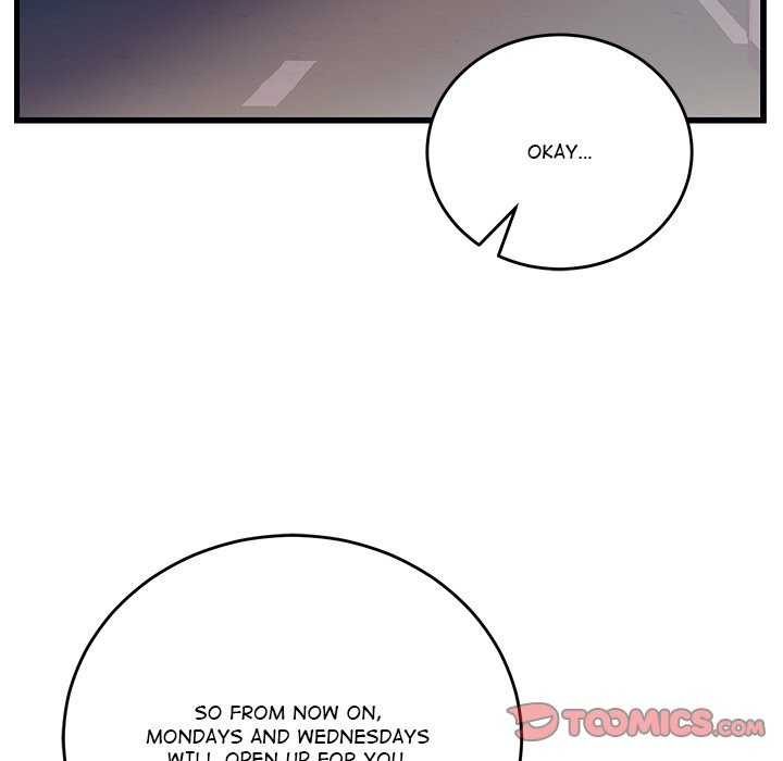 From Pauper to Prince