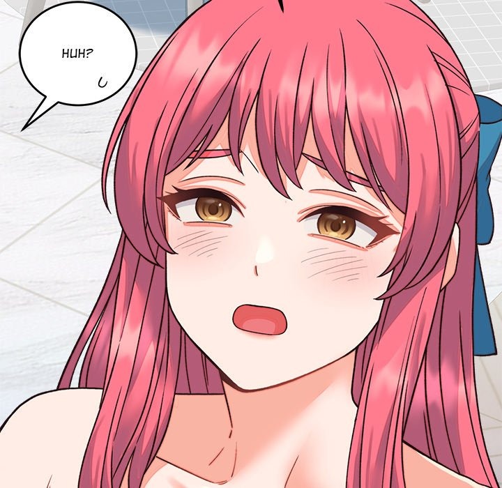 From Pauper to Prince