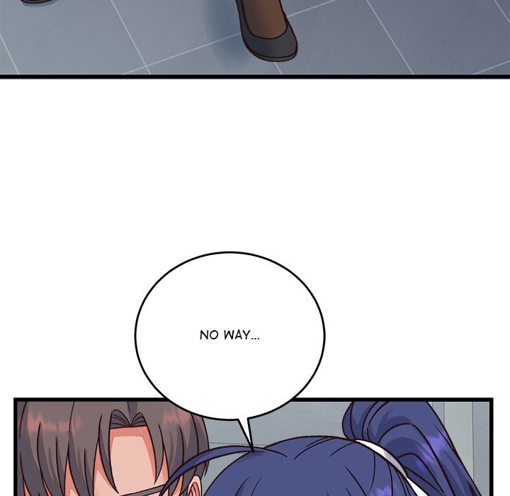 From Pauper to Prince