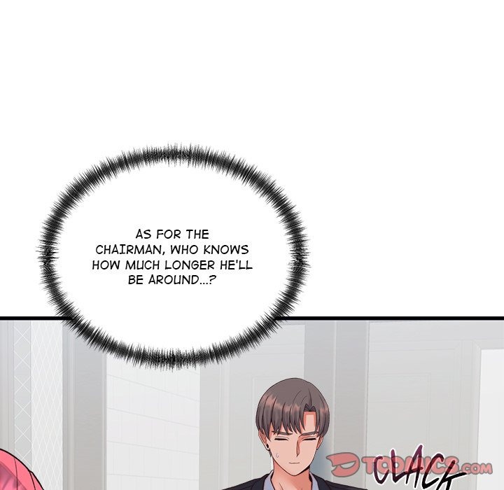 From Pauper to Prince