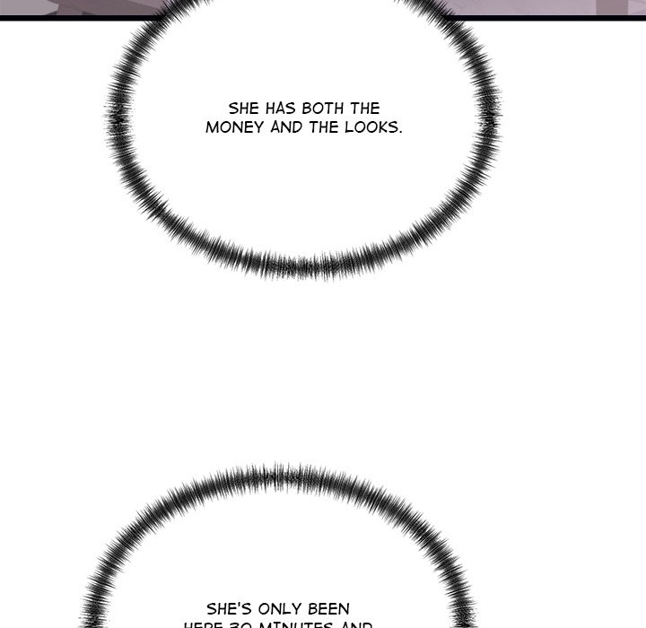 From Pauper to Prince