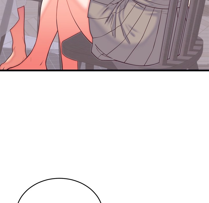 From Pauper to Prince