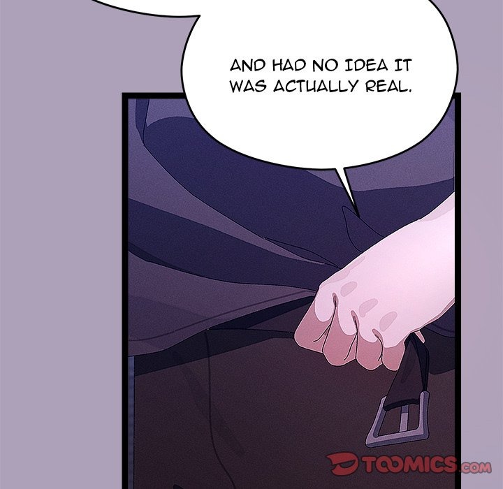 From Weakling to Nemesis