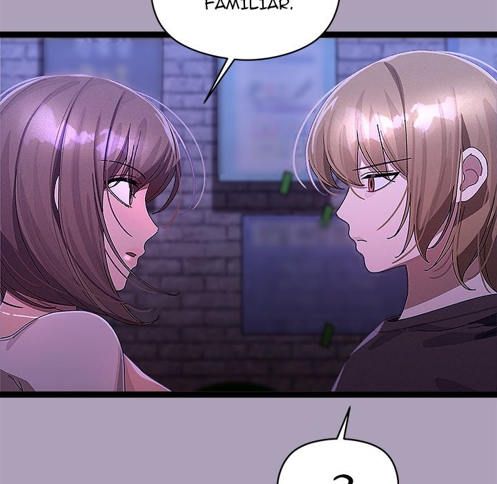 From Weakling to Nemesis