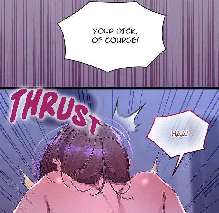 From Weakling to Nemesis