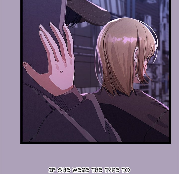 From Weakling to Nemesis
