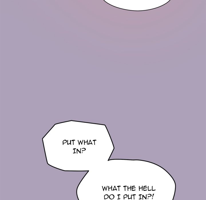 From Weakling to Nemesis