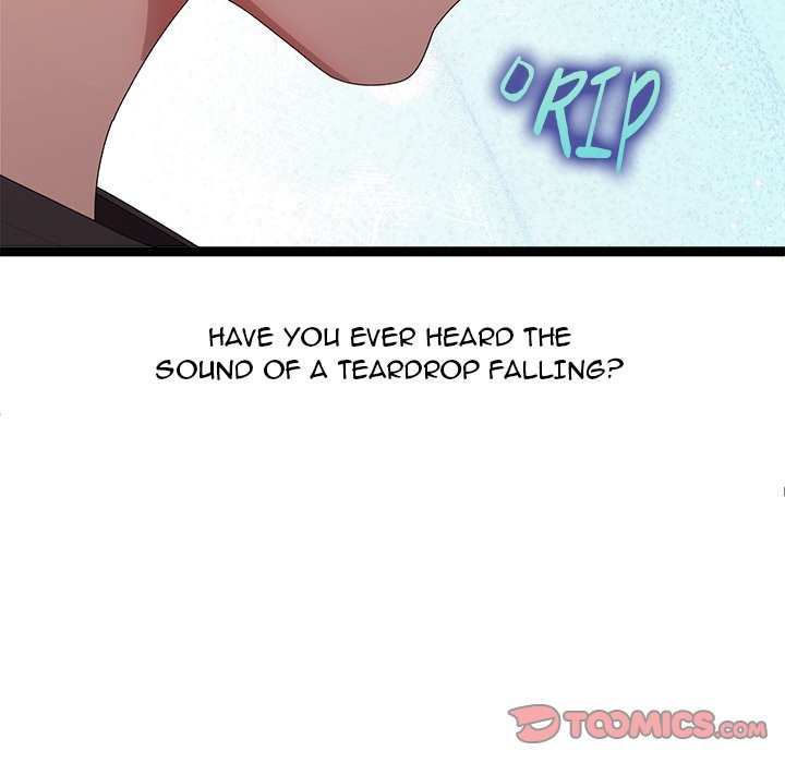 From Weakling to Nemesis