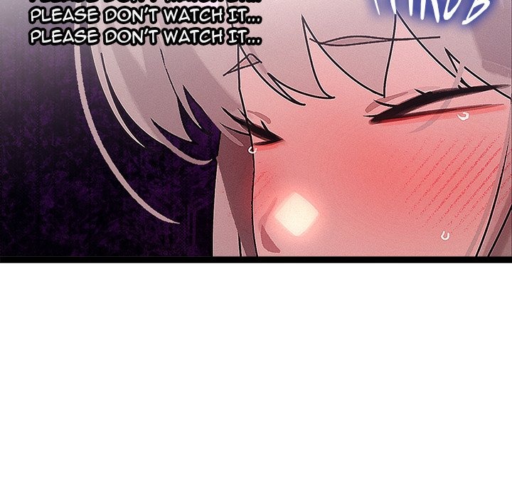 From Weakling to Nemesis