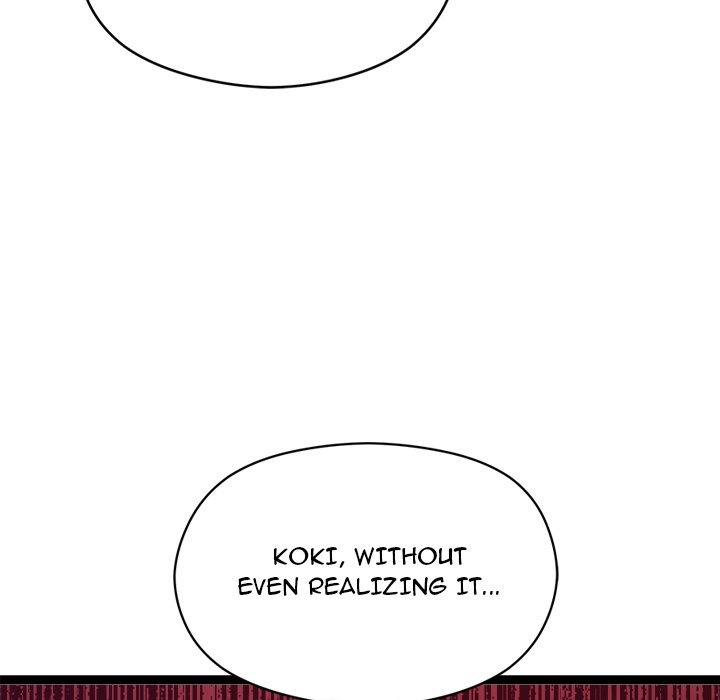 From Weakling to Nemesis