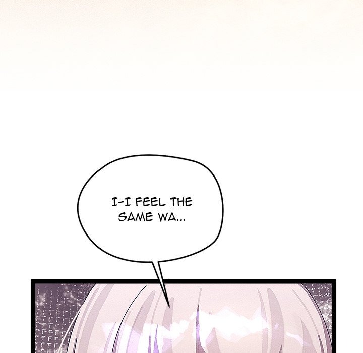 From Weakling to Nemesis