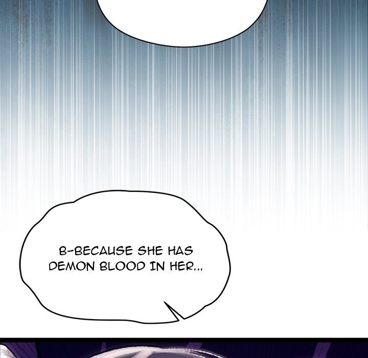 From Weakling to Nemesis
