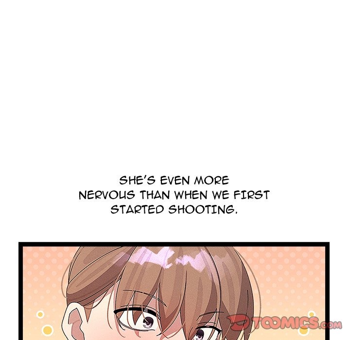 From Weakling to Nemesis