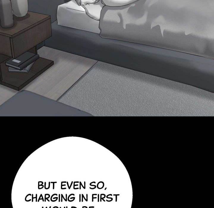 Gangster x Office Lady