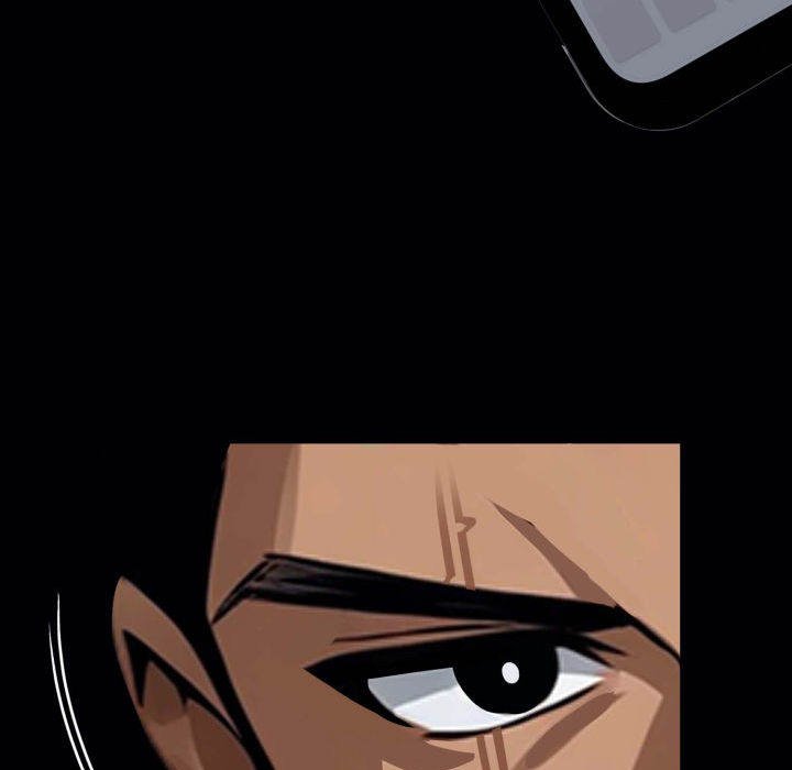 Gangster x Office Lady