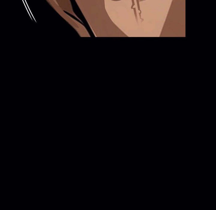 Gangster x Office Lady