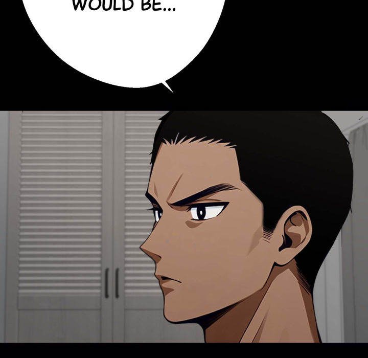 Gangster x Office Lady