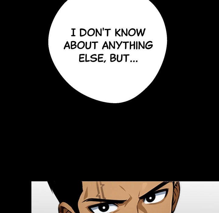 Gangster x Office Lady