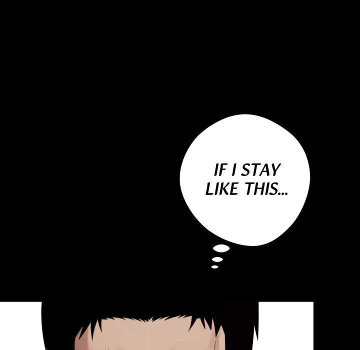 Gangster x Office Lady