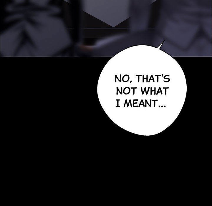 Gangster x Office Lady