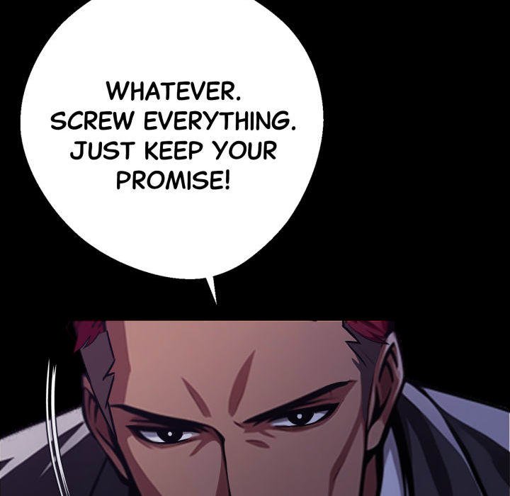 Gangster x Office Lady