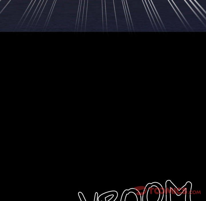 Gangster x Office Lady