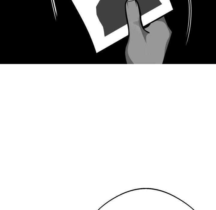 Gangster x Office Lady