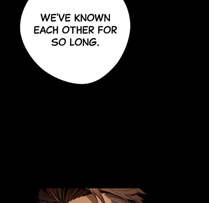 Gangster x Office Lady