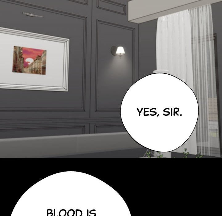 Gangster x Office Lady