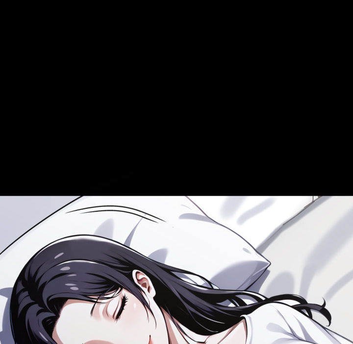 Gangster x Office Lady