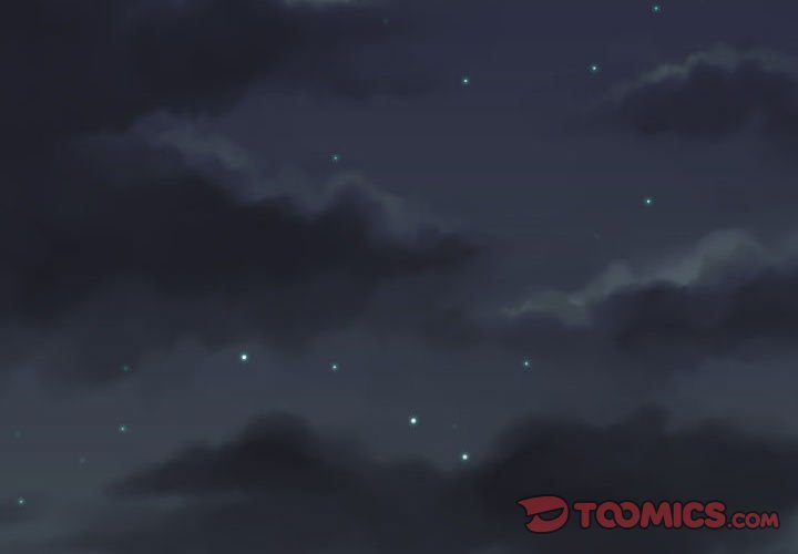 Gangster x Office Lady