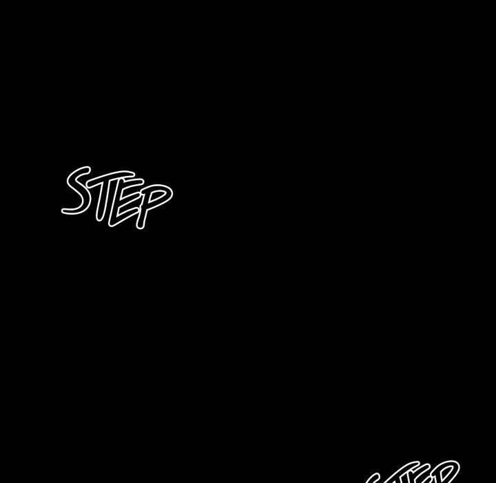 Gangster x Office Lady