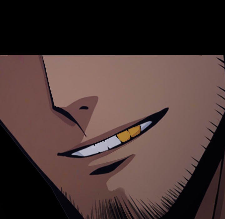 Gangster x Office Lady