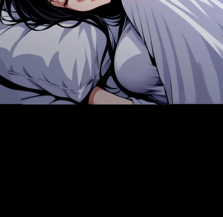 Gangster x Office Lady