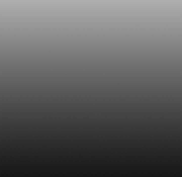 Gangster x Office Lady