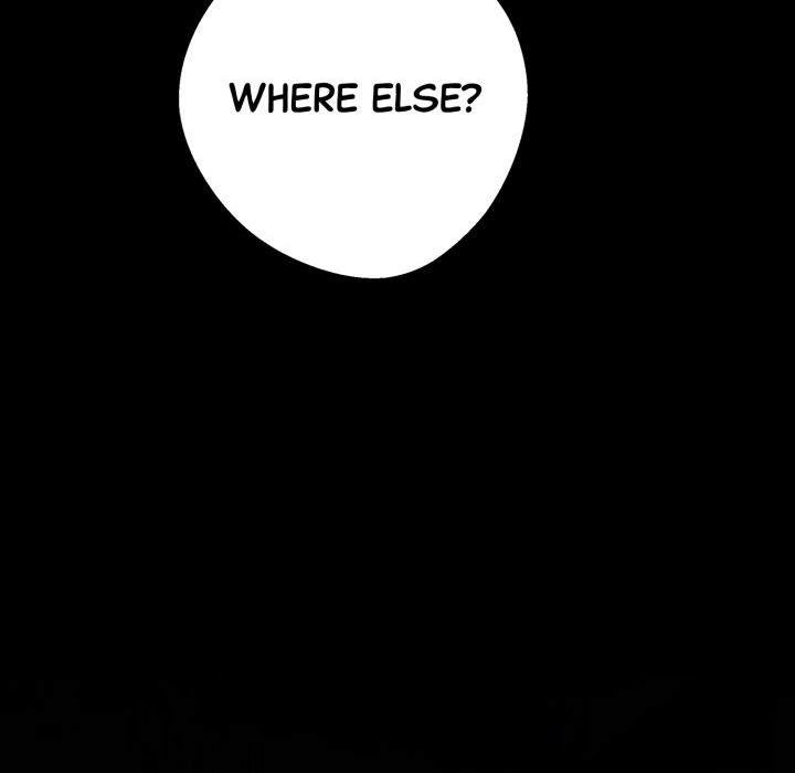 Gangster x Office Lady