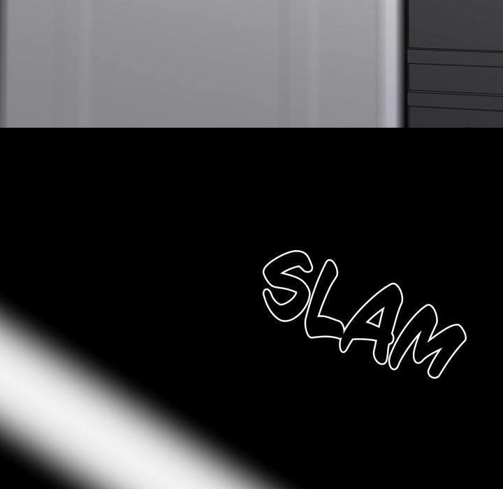 Gangster x Office Lady