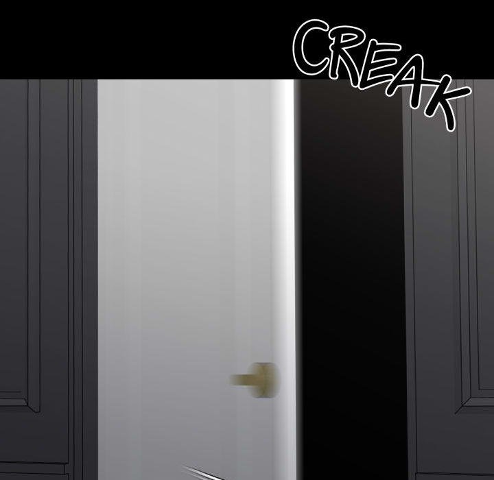 Gangster x Office Lady