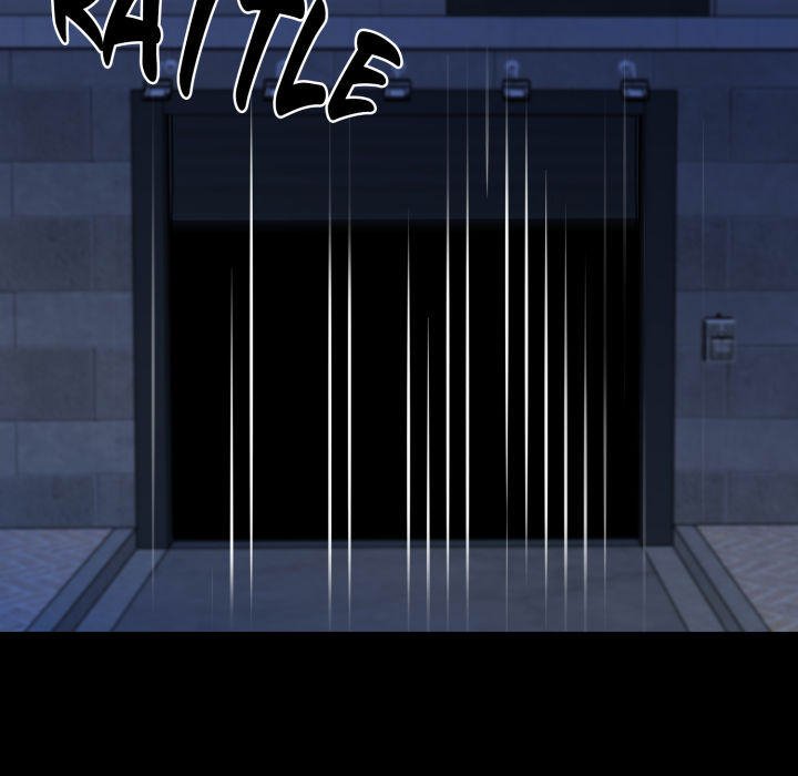 Gangster x Office Lady