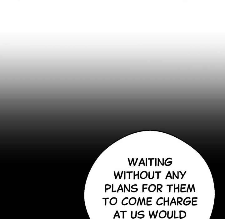 Gangster x Office Lady