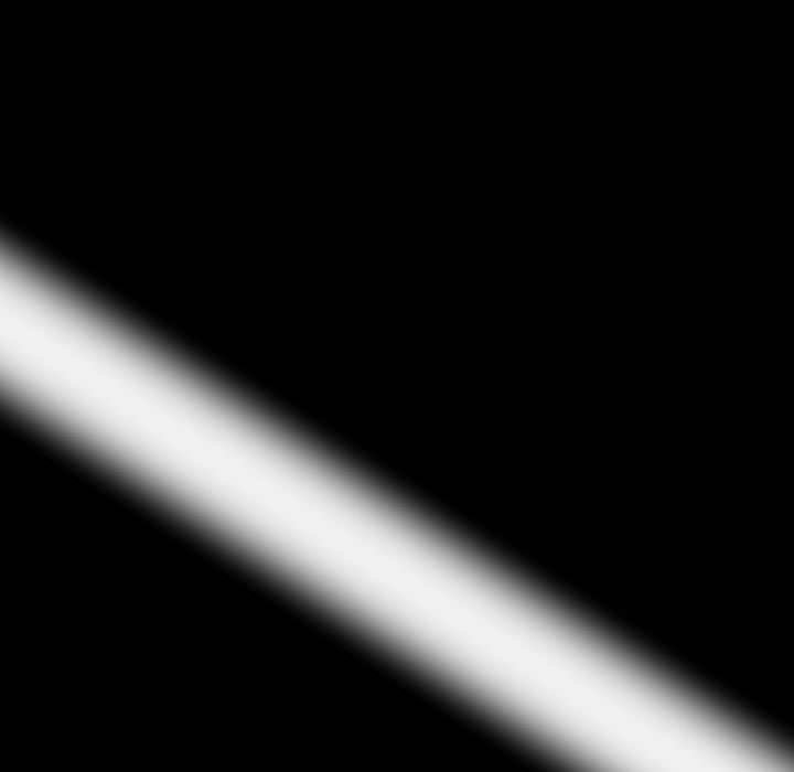 Gangster x Office Lady