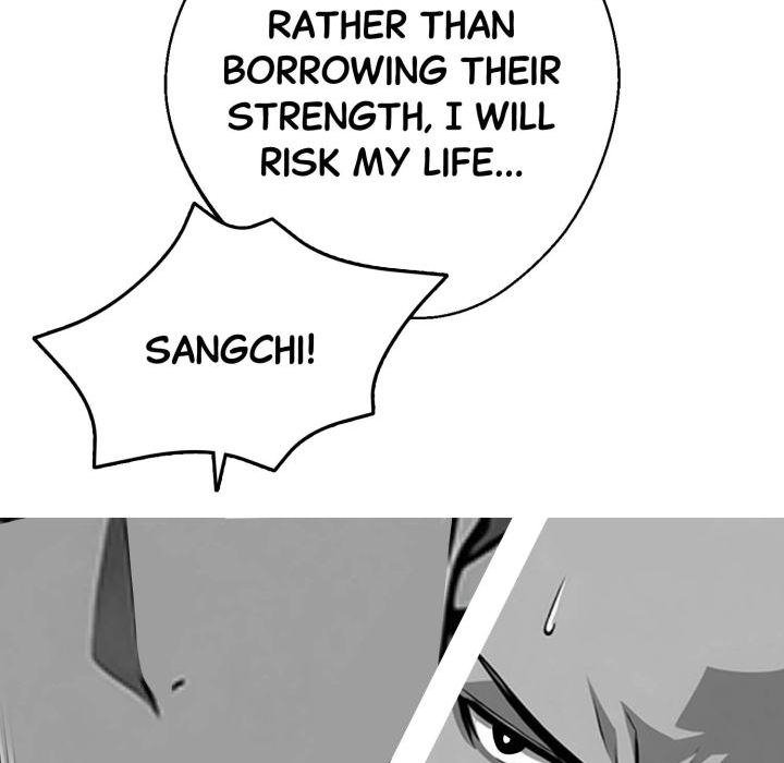 Gangster x Office Lady