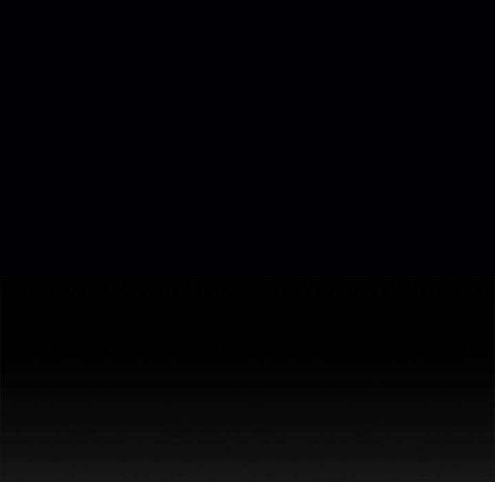 Gangster x Office Lady