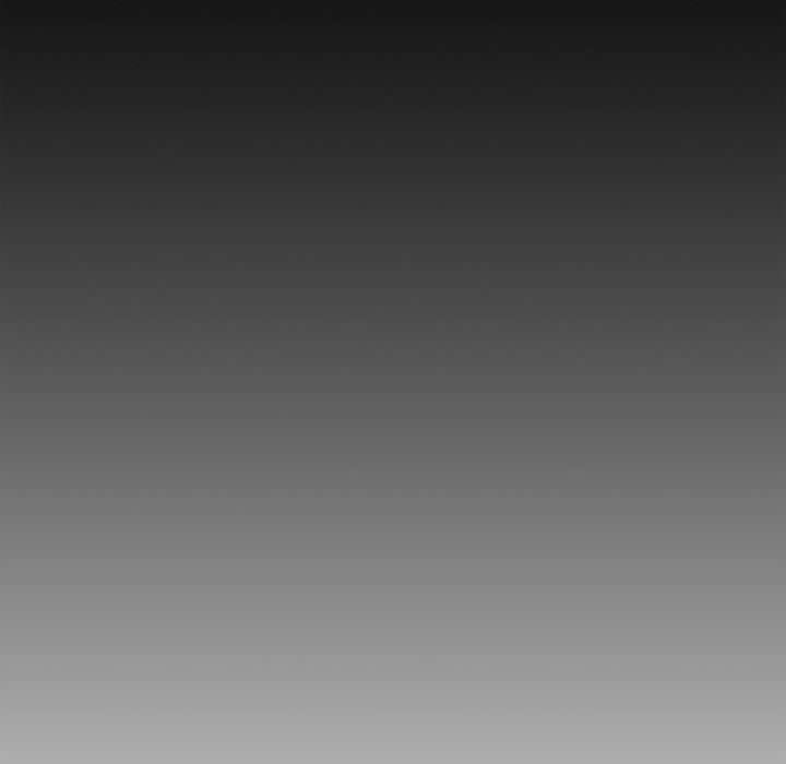 Gangster x Office Lady