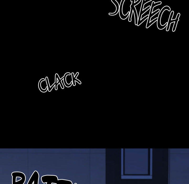 Gangster x Office Lady