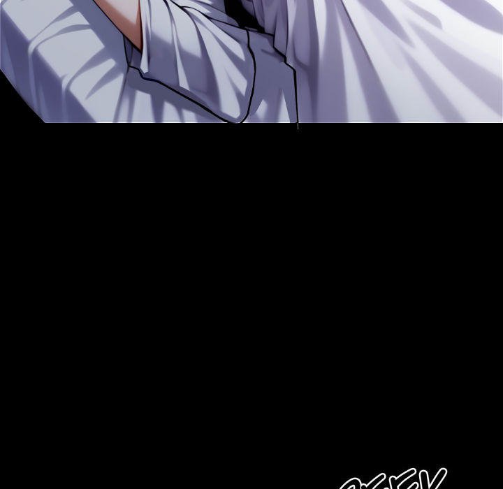 Gangster x Office Lady